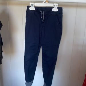 Cat & Jack pants size 5T